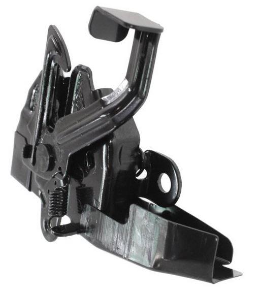 2007-2011 Toyota Camry Hood Latch