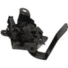 2007-2011 Toyota Yaris Sedan Hood Latch