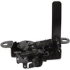 2007-2011 Toyota Yaris Sedan Hood Latch