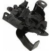 Hood Latch Toyota Yaris Hatchback 2006-2011 , TO1234123