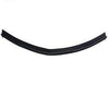 2011-2020 Toyota Sienna Hood Moulding Rubber