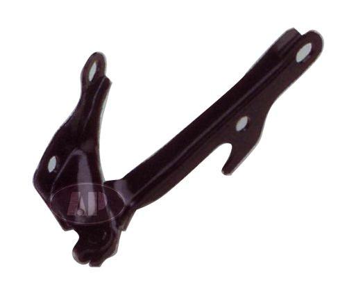 1992-1996 Lexus Es300 Hood Hinge Passenger Side