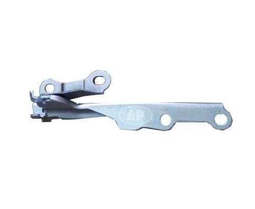 2000-2005 Toyota Echo Hood Hinge Driver Side