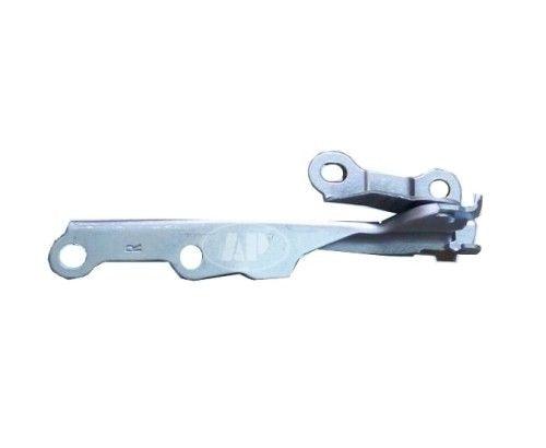 2000-2005 Toyota Echo Hood Hinge Passenger Side