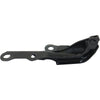 2001-2005 Toyota Rav4 Hood Hinge Passenger Side