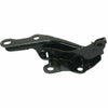 2001-2005 Toyota Rav4 Hood Hinge Driver Side