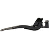 2007-2011 Toyota Yaris Sedan Hood Hinge Passenger Side