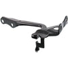 2006-2012 Toyota Rav4 Hood Hinge Passenger Side