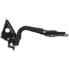 2006-2012 Toyota Rav4 Hood Hinge Passenger Side