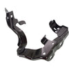 2012-2014 Toyota Camry Hood Hinge Driver Side