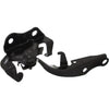 2010-2021 Toyota 4Runner Hood Hinge Driver Side