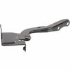 2014-2019 Toyota Highlander Hood Hinge Passenger Side