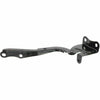 2014-2019 Toyota Highlander Hood Hinge Driver Side