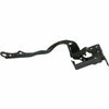 2016-2018 Toyota Prius Hood Hinge Driver Side