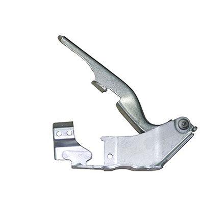 2016-2021 Toyota Tacoma  Hood Hinge Driver Side