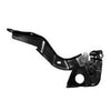 2020-2021 Toyota Highlander Hood Hinge Passenger Side Steel Black