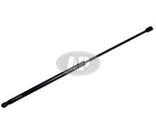 2013-2018 Toyota Avalon Hood Strut Passenger Side