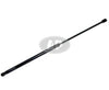 2013-2018 Toyota Avalon Hood Strut Passenger Side