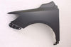 2009-2013 Toyota Corolla Sedan Fender Front Driver Side