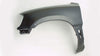 1998-2000 Toyota Rav4 Fender Front Passenger Side With Extension Hole