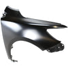 2009-2013 Toyota Corolla Sedan Fender Front Passenger Side