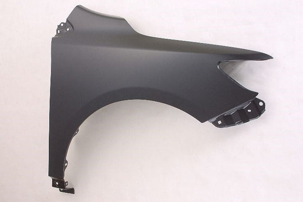 Fender Front Passenger Side Toyota Corolla Sedan 2009-2013