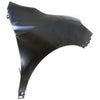 2009-2013 Toyota Matrix Fender Front Passenger Side