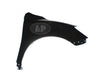 2009-2013 Toyota Matrix Fender Front Passenger Side
