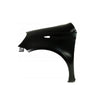 2004-2005 Toyota Echo Hatchback Fender Front Passenger Side