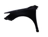 2012-2014 Toyota Camry Hybrid Fender Front Passenger Side Capa