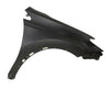 Fender Front Passenger Side Toyota Rav4 2013-2018 With Moulding Hole North America Built , To1241244U