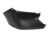 2014-2021 Toyota Tundra Fender Extension Front Passenger Side Ptm Plastic