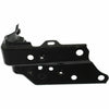 2012-2014 Toyota Camry Hybrid Fender Bracket Driver Side