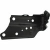 2012-2014 Toyota Camry Fender Bracket Driver Side