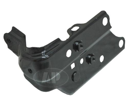 2012-2014 Toyota Camry Fender Bracket Driver Side