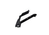 Fender Bracket Front Passenger Side Toyota Tacoma 2001-2004 , TO1245102