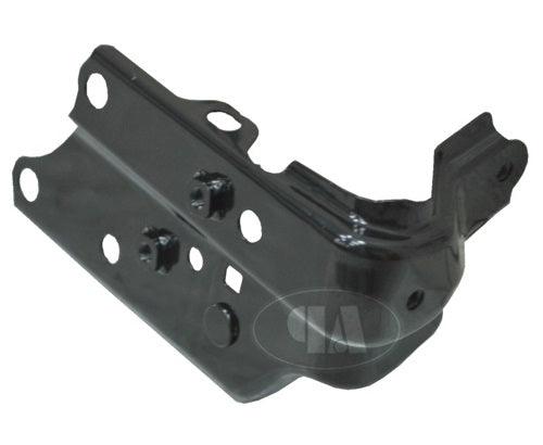 2012-2014 Toyota Camry Fender Bracket Passenger Side