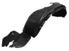 1997-2001 Toyota Camry Fender Liner Driver Side