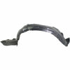 1997-2001 Toyota Camry Fender Liner Driver Side