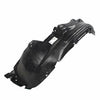 1996-2000 Toyota Rav4 Fender Liner Driver Side