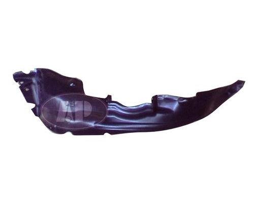 1996-2000 Toyota Rav4 Fender Liner Driver Side