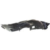 2001-2005 Toyota Rav4 Fender Liner Driver Side