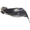 2001-2005 Toyota Rav4 Fender Liner Driver Side