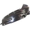 2001-2005 Toyota Rav4 Fender Liner Driver Side