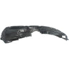 2001-2005 Toyota Rav4 Fender Liner Driver Side