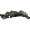 2000-2005 Toyota Echo Fender Liner Driver Side