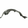 2000-2005 Toyota Echo Fender Liner Driver Side