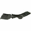 2000-2005 Toyota Echo Fender Liner Driver Side