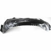 2002-2006 Toyota Camry Fender Liner Driver Side