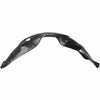 2002-2006 Toyota Camry Fender Liner Driver Side